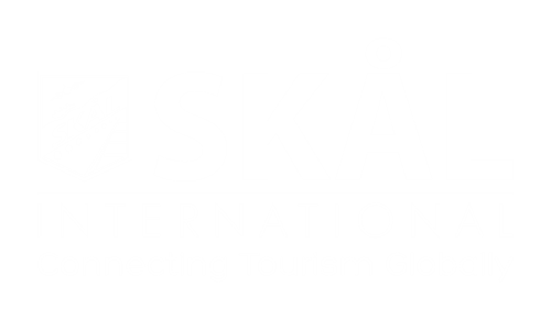 SKÅL International